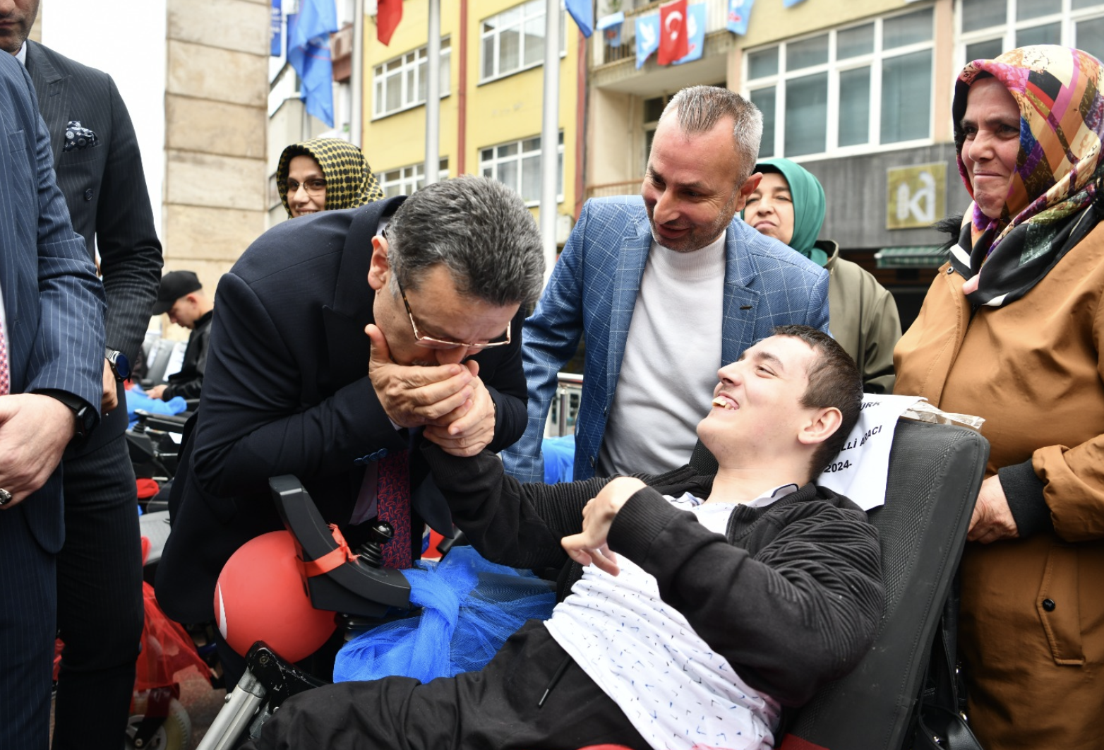 Ekran Resmi 2024 12 02 13.55.30