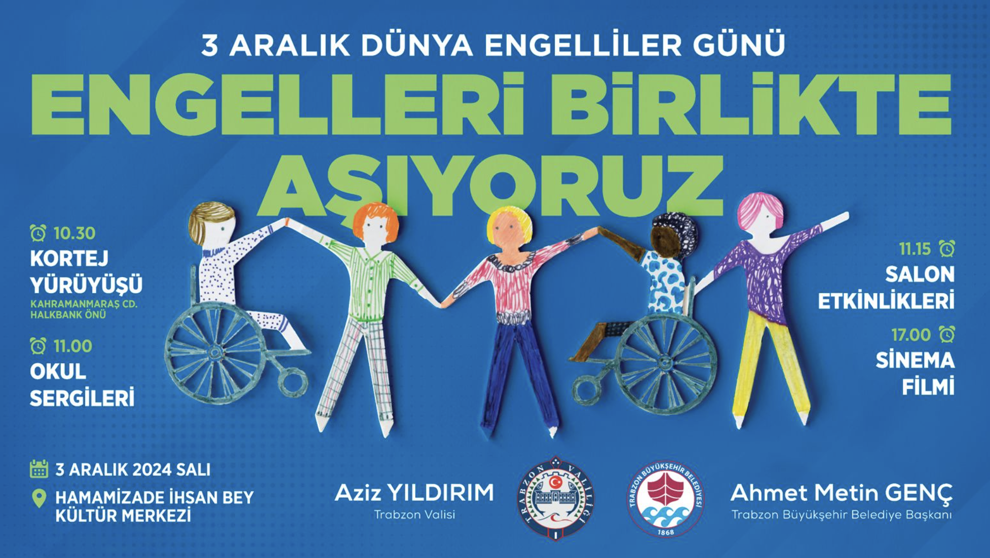 Ekran Resmi 2024 12 02 13.55.45