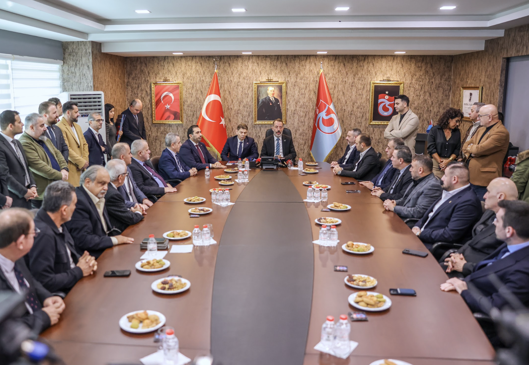 Ekran Resmi 2024 12 03 14.56.35