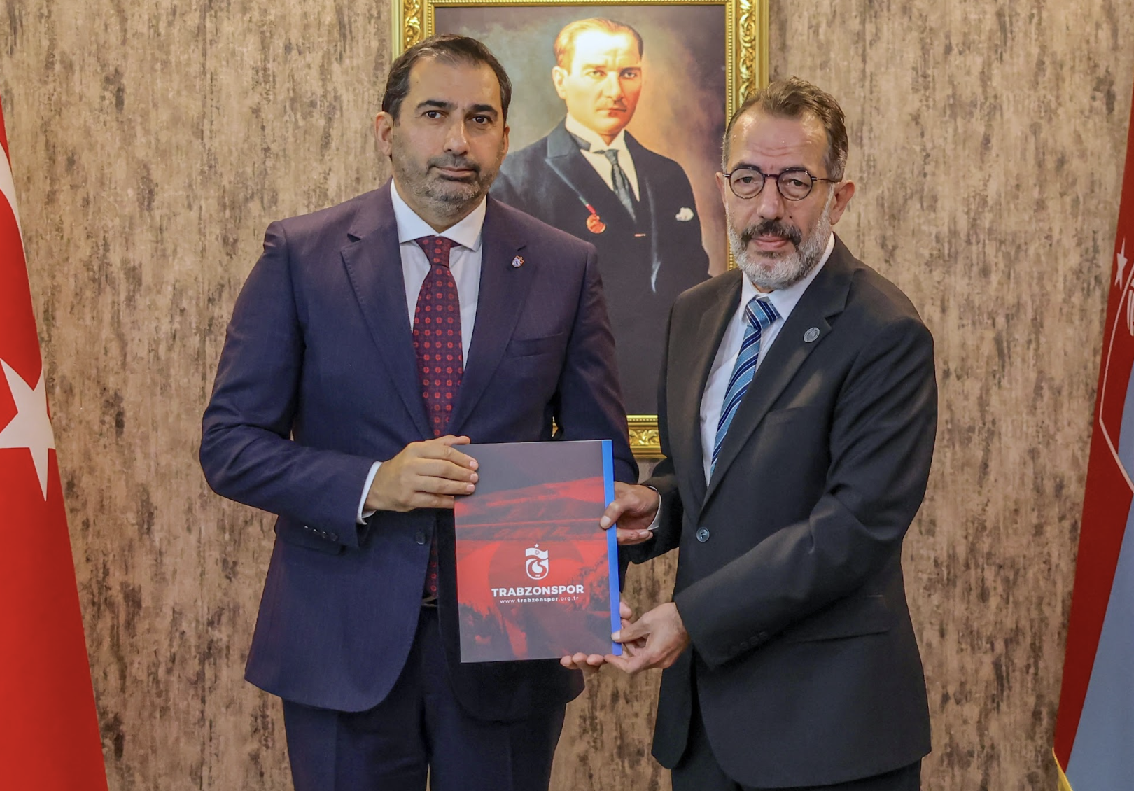Ekran Resmi 2024 12 03 14.56.57