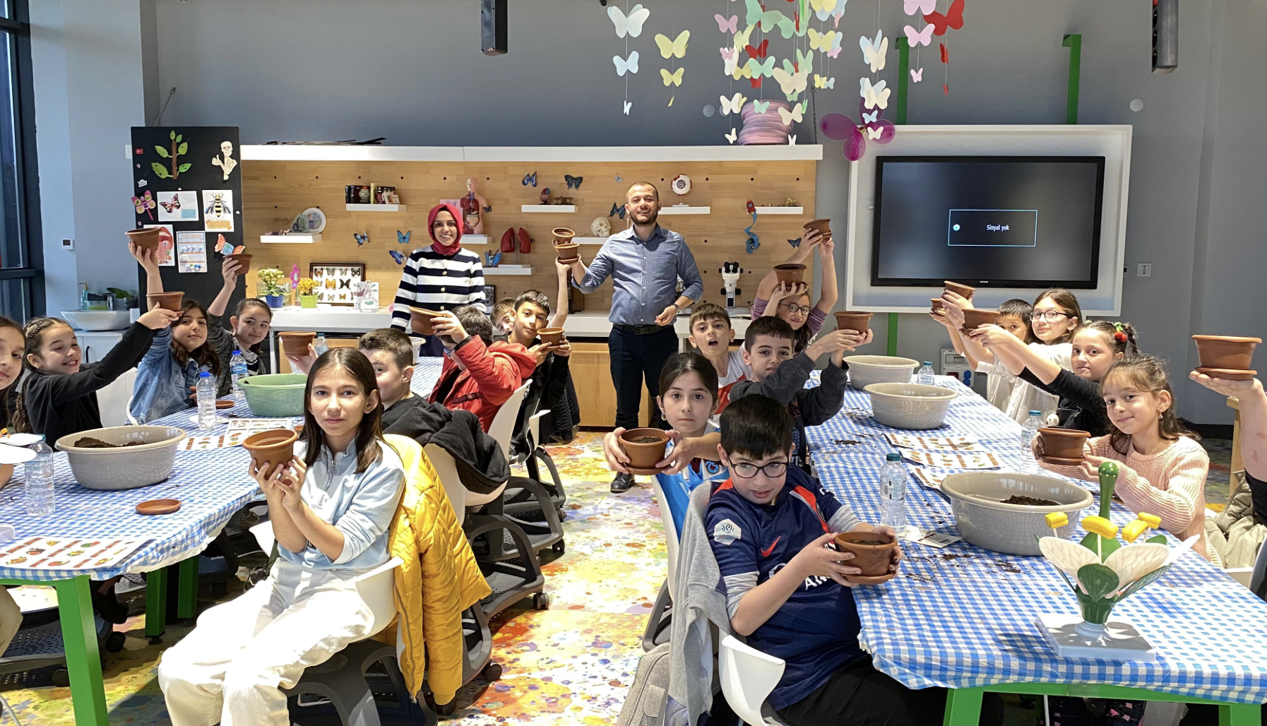 Ekran Resmi 2024 12 05 09.56.38