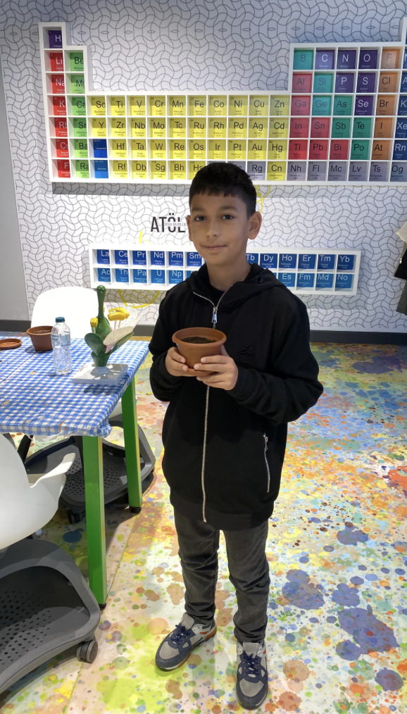 Ekran Resmi 2024 12 05 09.56.48