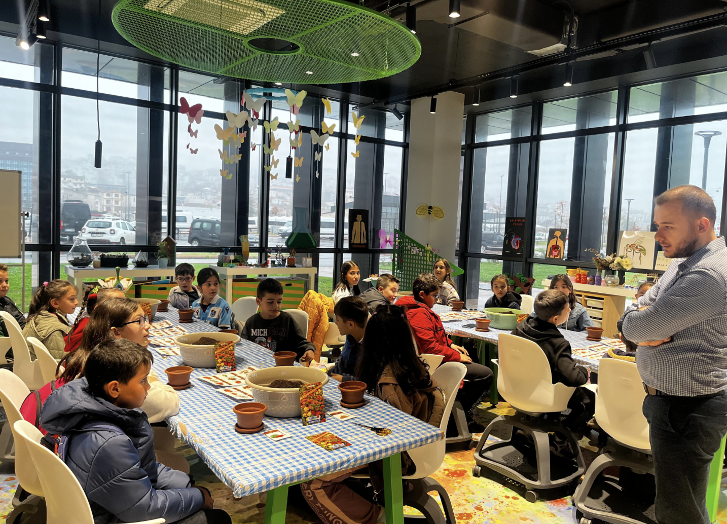 Ekran Resmi 2024 12 05 09.56.54