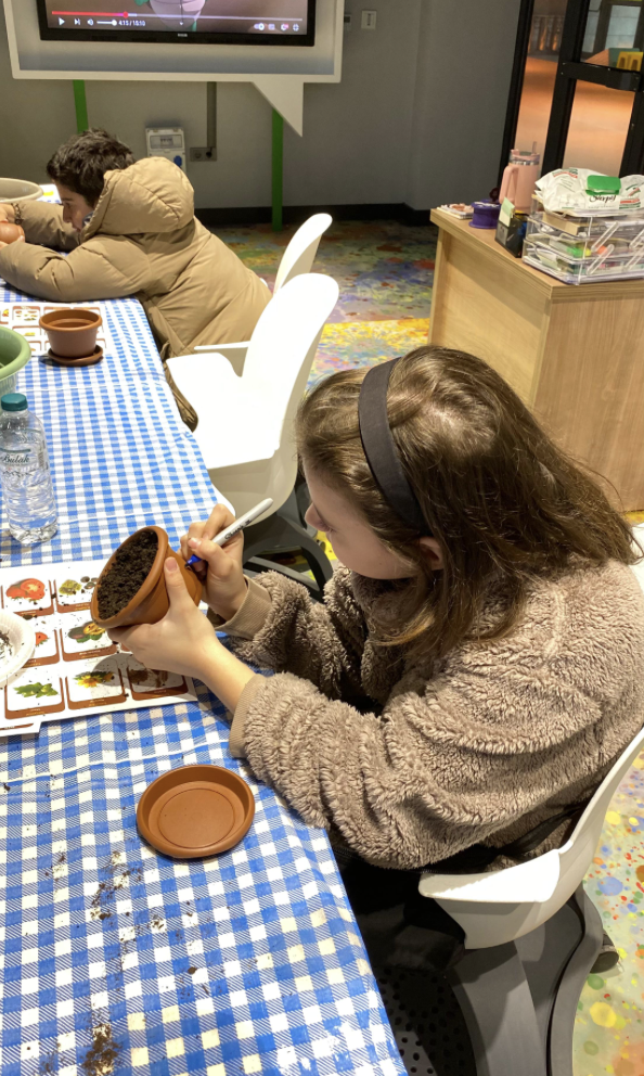 Ekran Resmi 2024 12 05 09.57.00