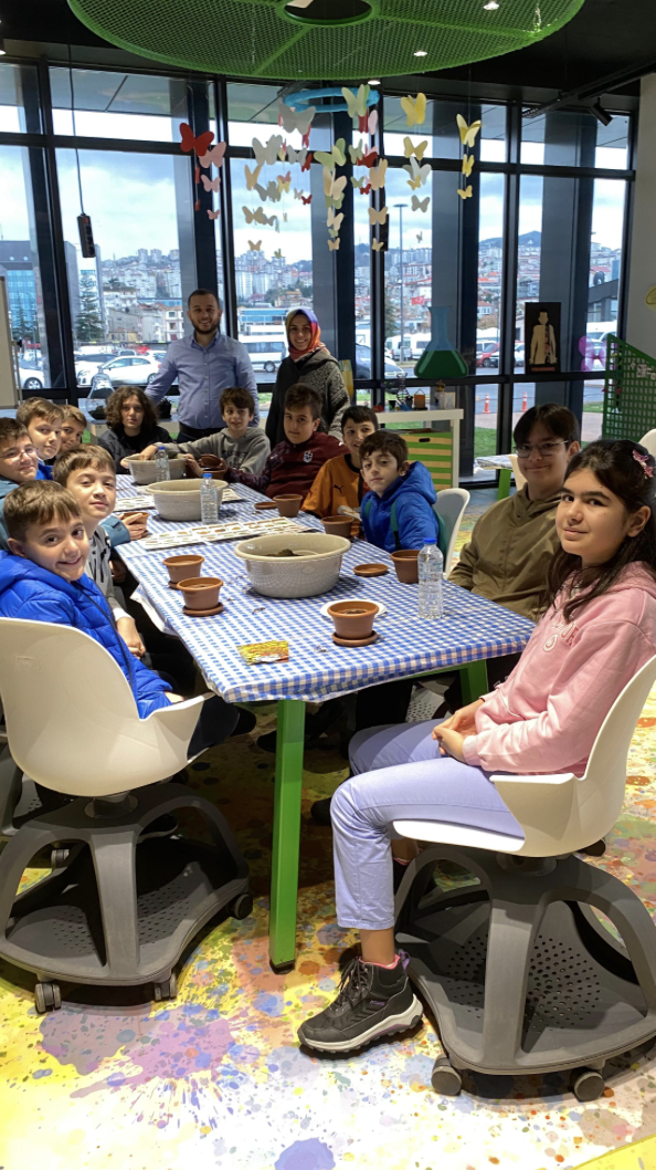 Ekran Resmi 2024 12 05 09.57.11