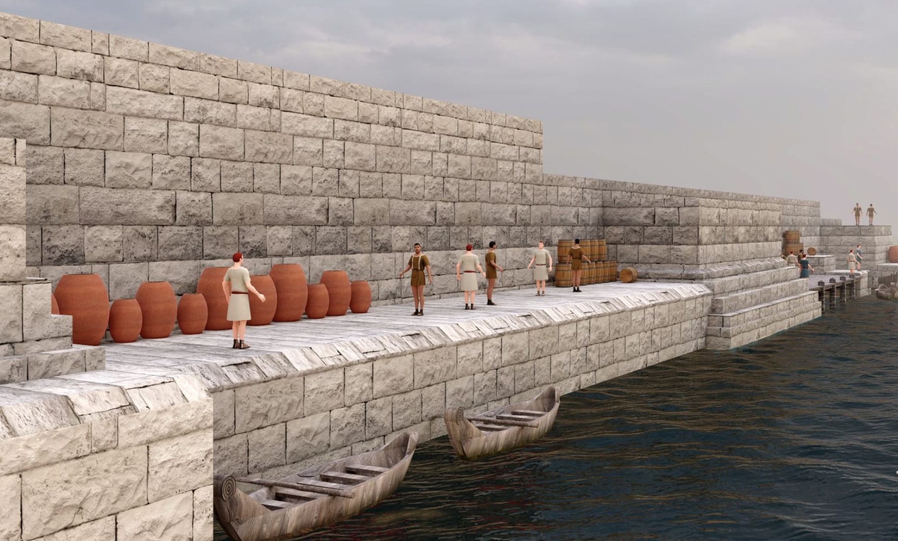 Ekran Resmi 2024 12 05 12.23.26