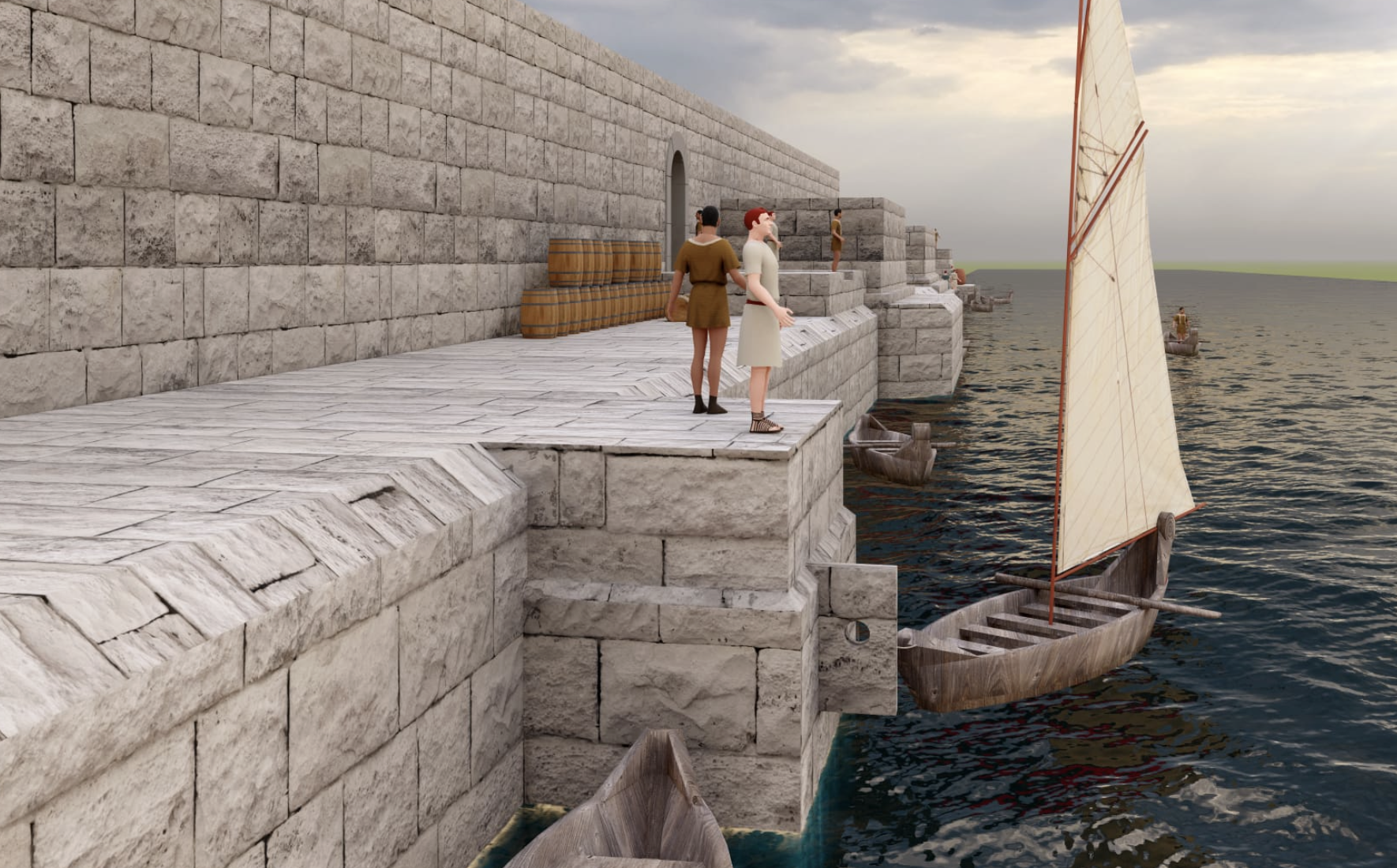 Ekran Resmi 2024 12 05 12.23.33