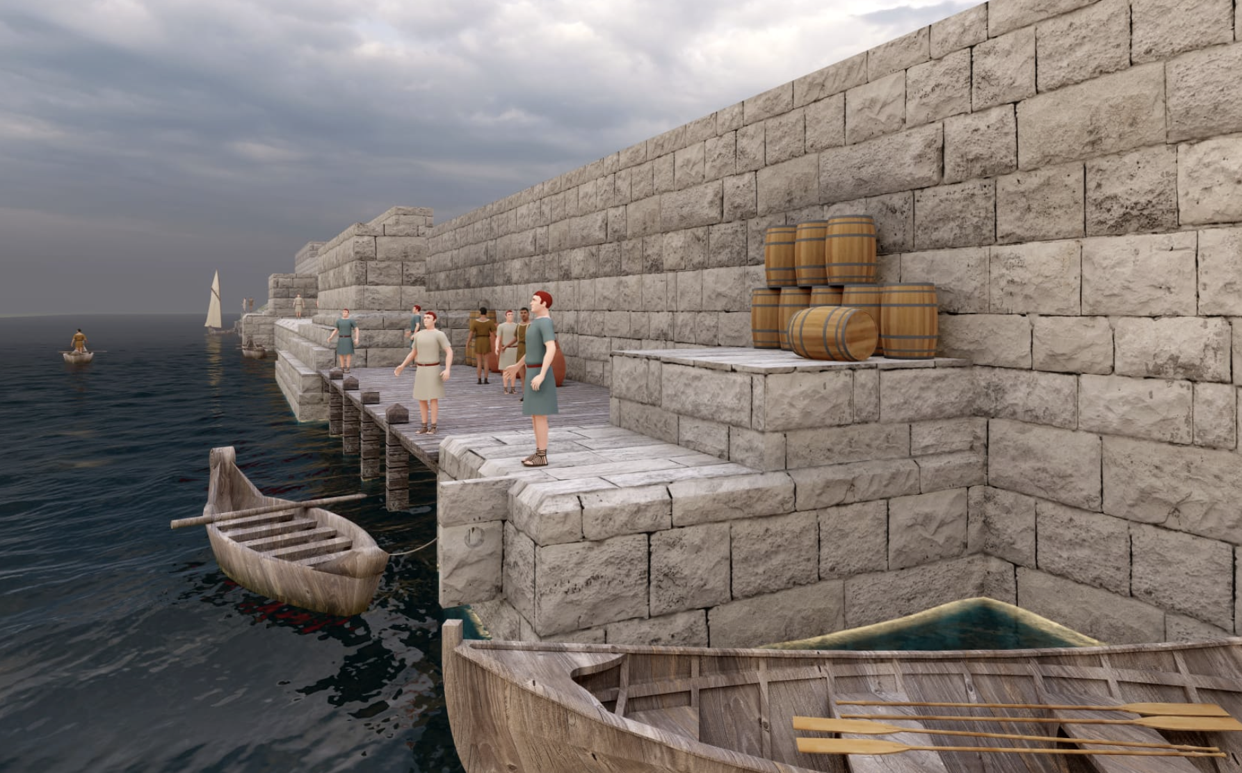 Ekran Resmi 2024 12 05 12.23.39