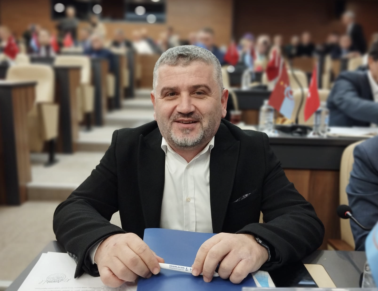 Ekran Resmi 2024 12 05 12.33.52