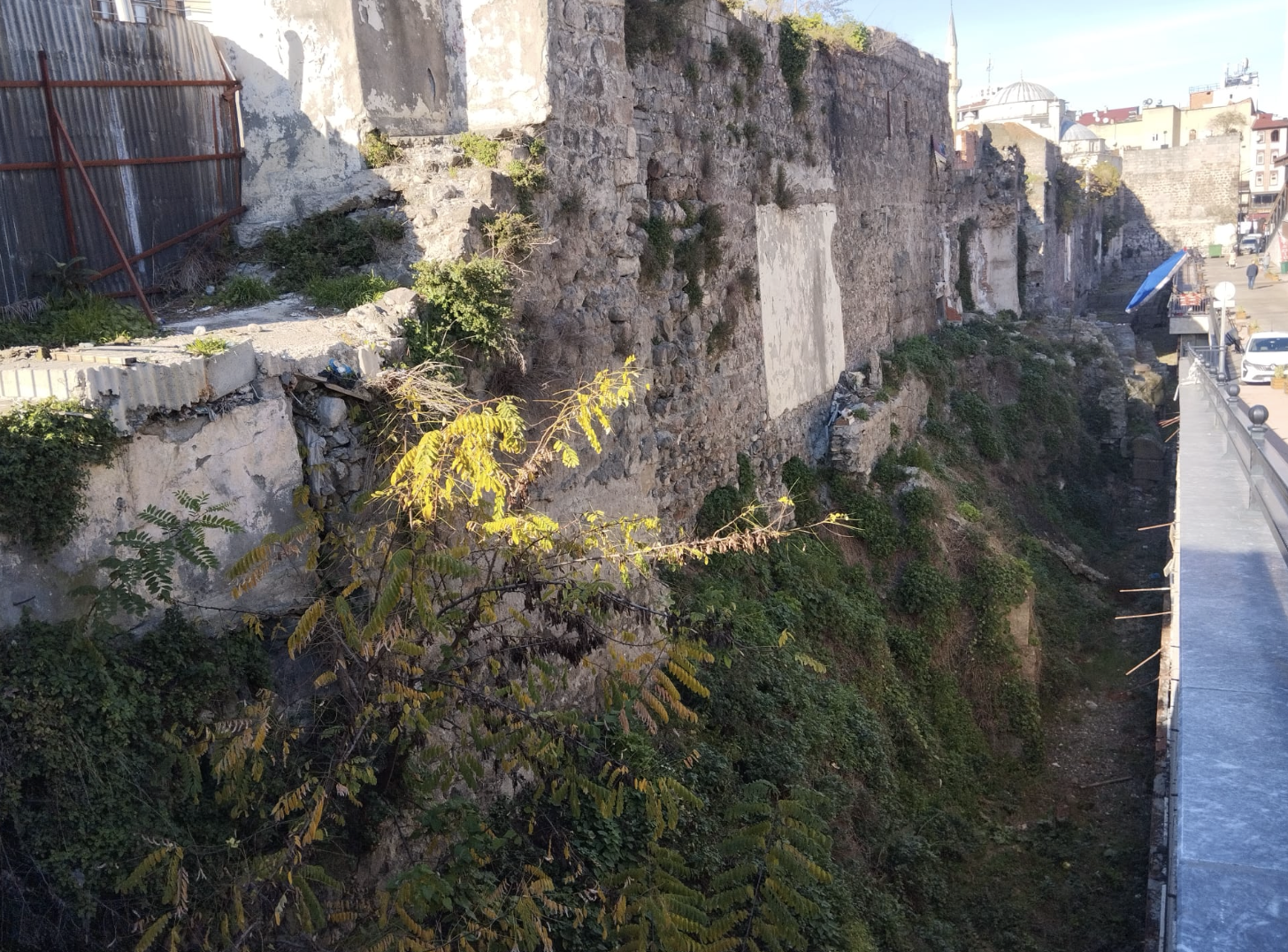 Ekran Resmi 2024 12 05 12.35.04