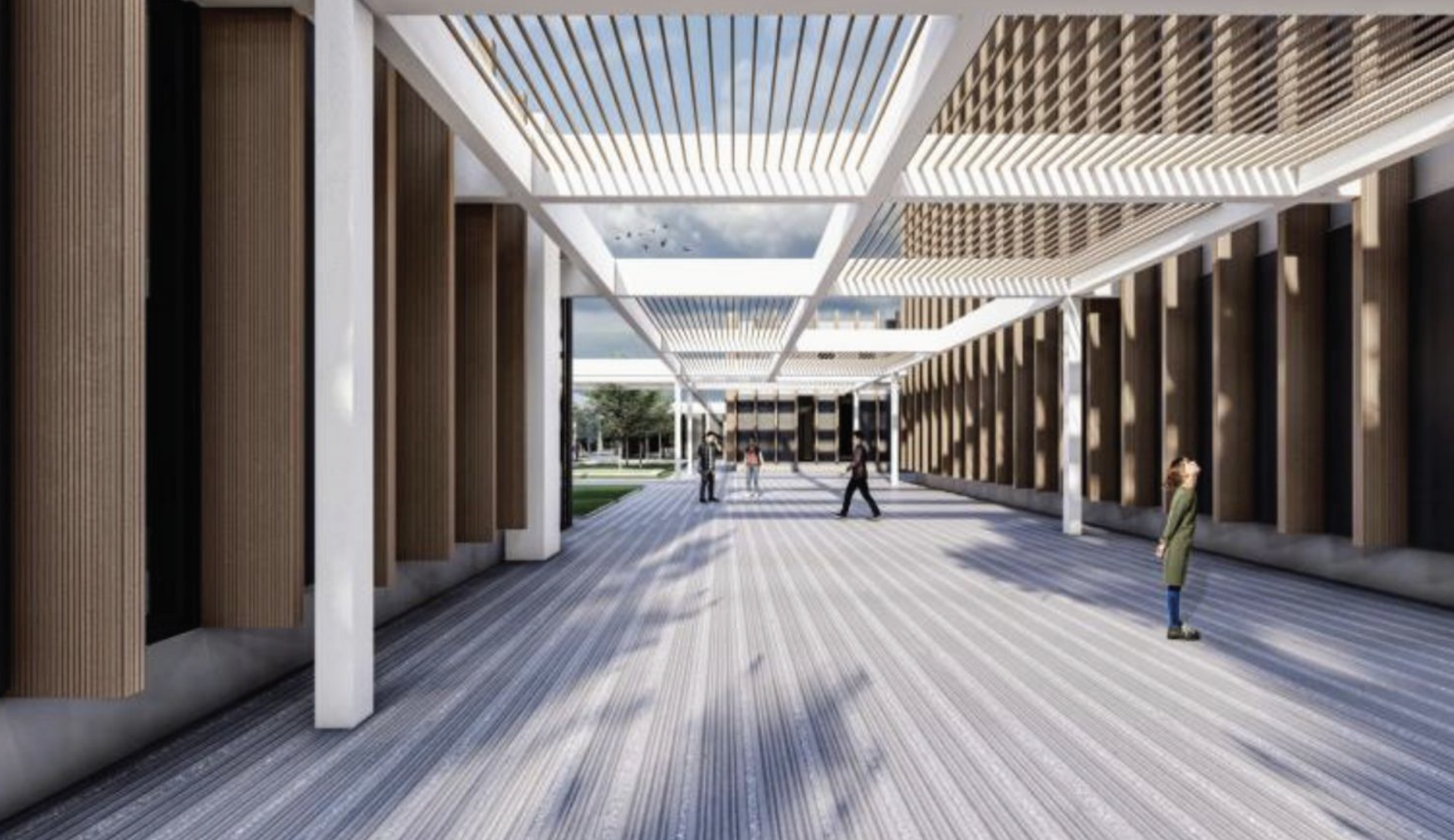 Ekran Resmi 2024 12 10 10.12.35