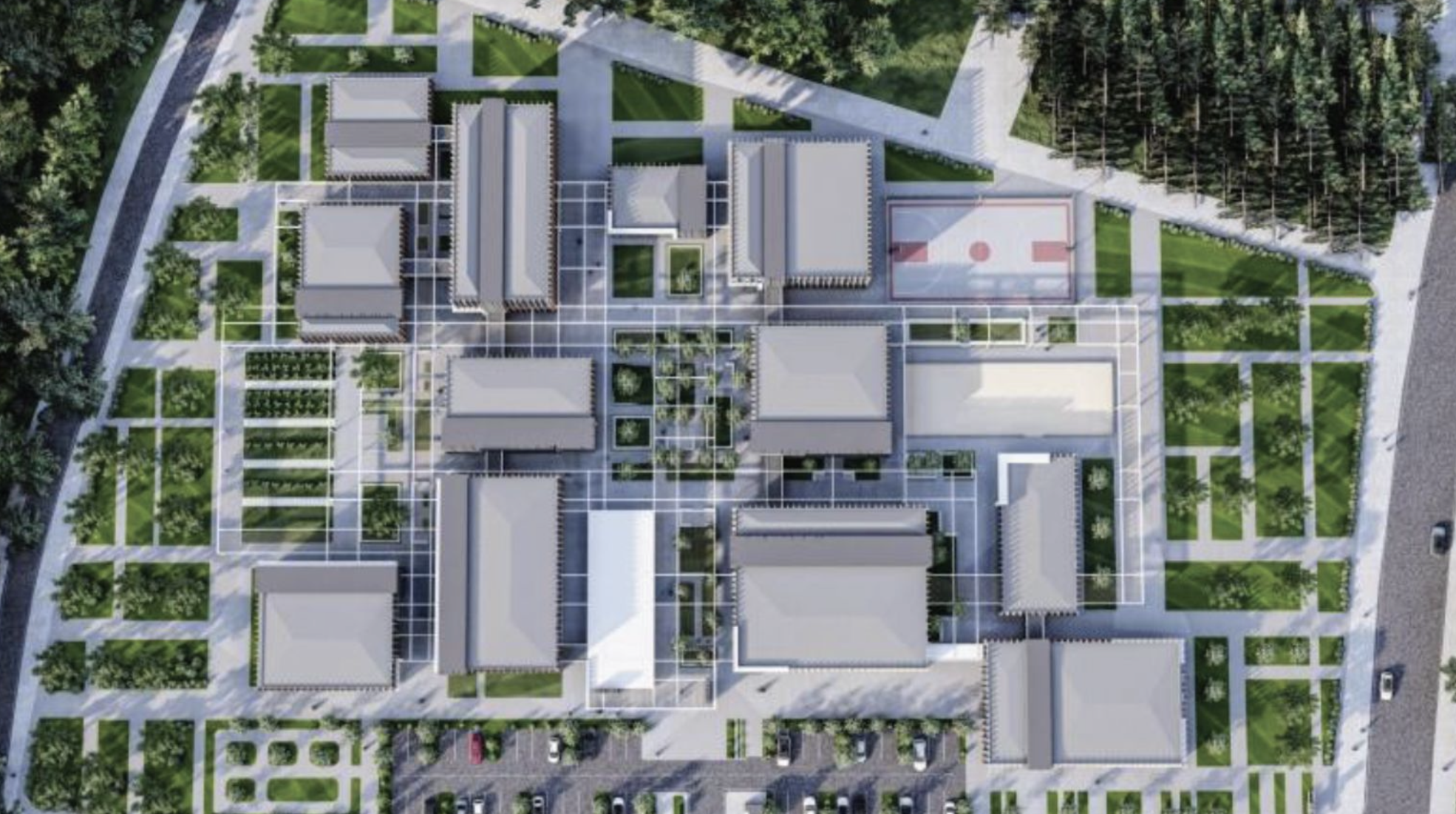 Ekran Resmi 2024 12 10 10.12.38