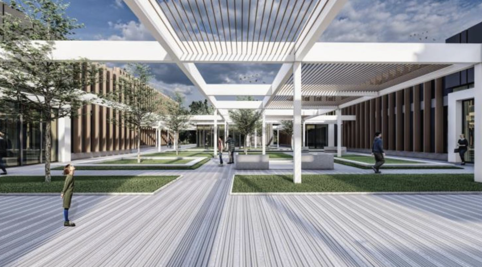 Ekran Resmi 2024 12 10 10.12.41