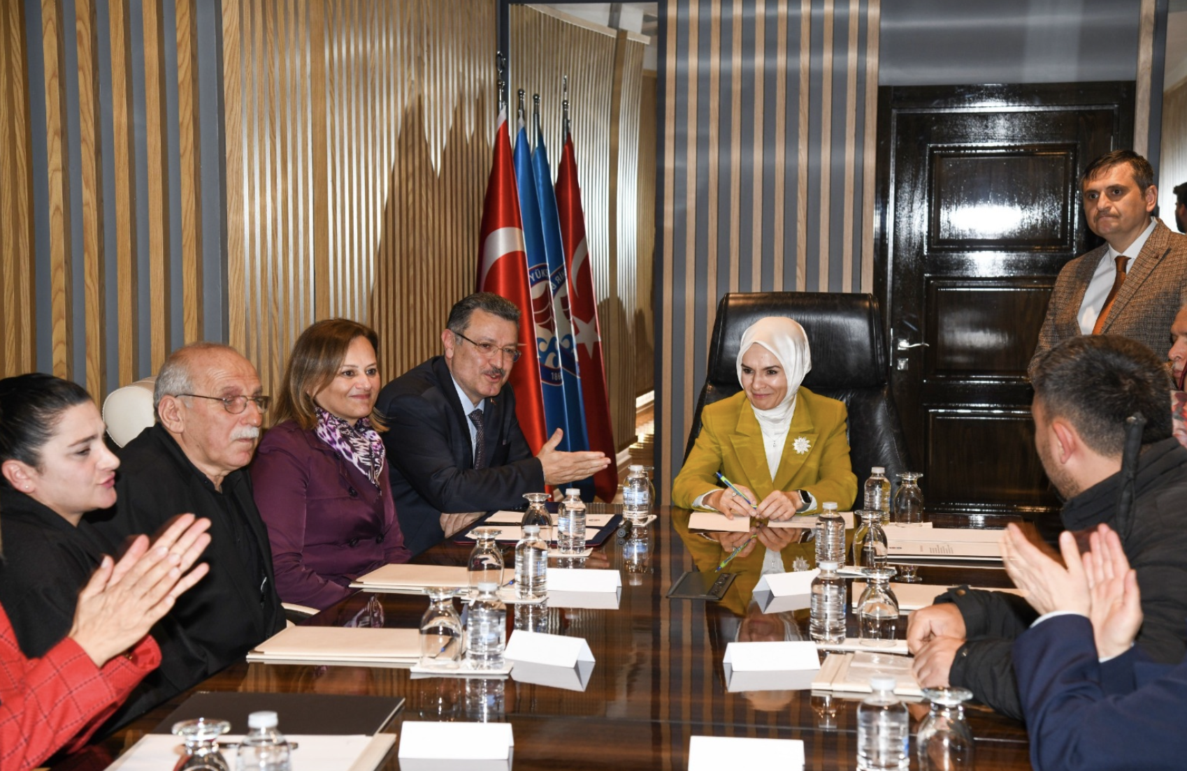 Ekran Resmi 2024 12 10 10.12.47