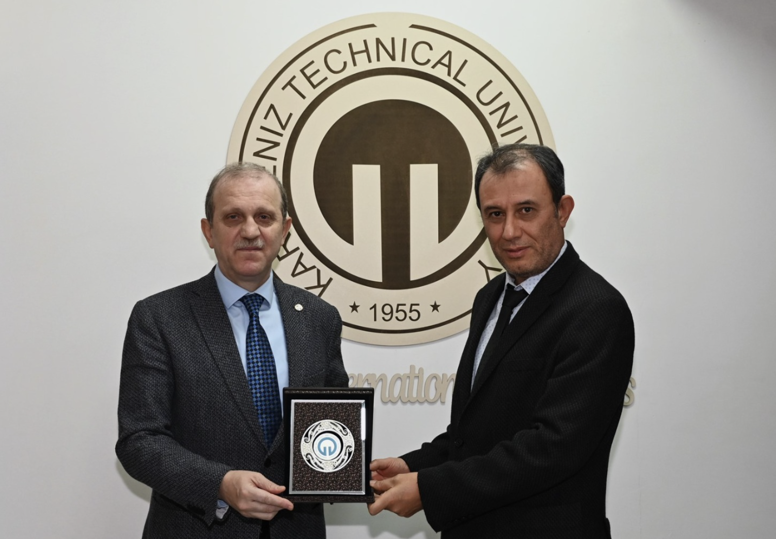 Ekran Resmi 2024 12 13 14.06.50