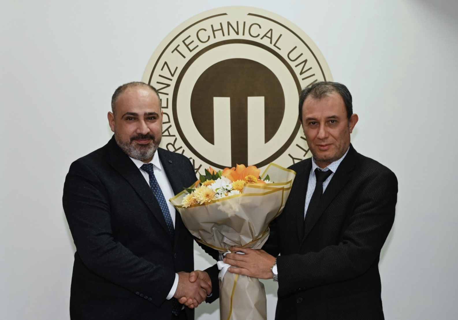 Ekran Resmi 2024 12 13 14.06.53