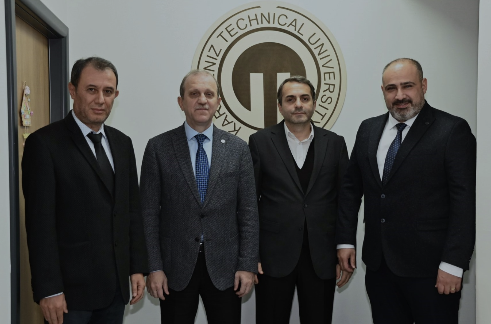 Ekran Resmi 2024 12 13 14.06.55