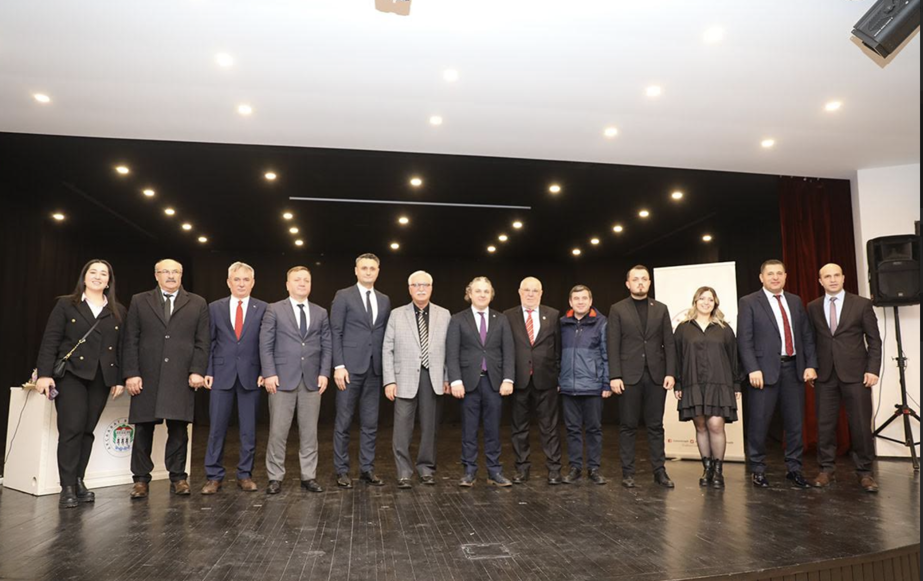 Ekran Resmi 2024 12 17 15.42.43