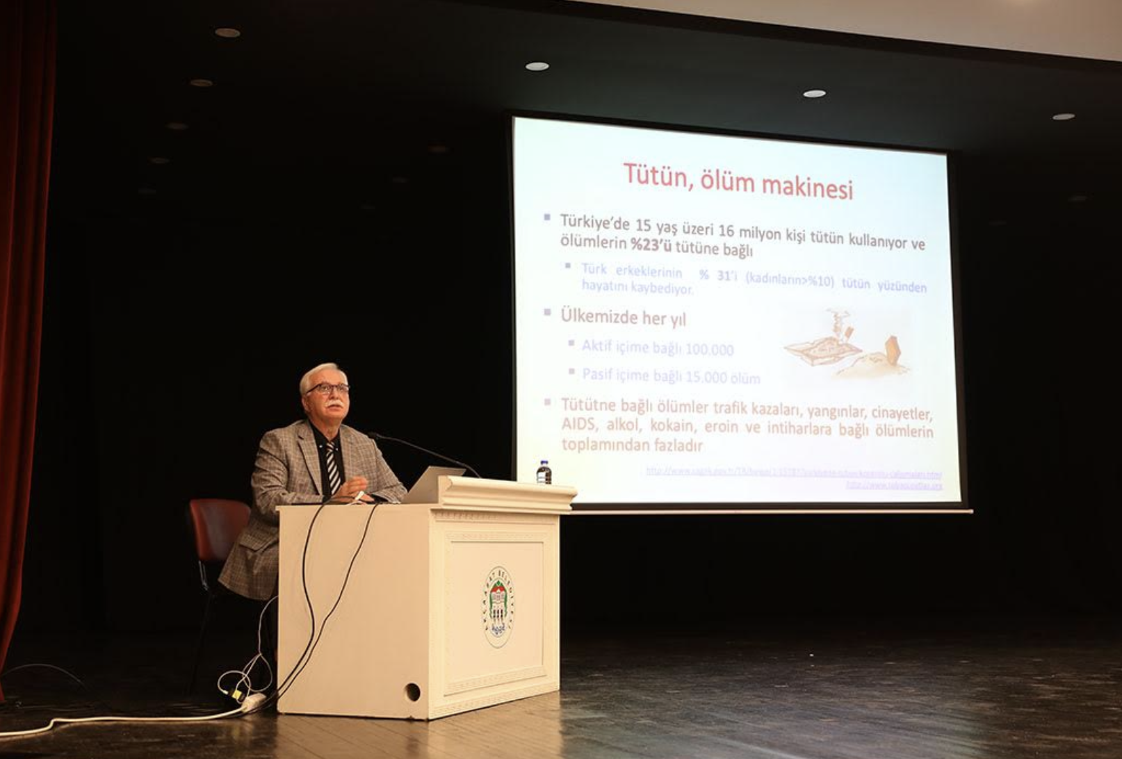 Ekran Resmi 2024 12 17 15.42.45