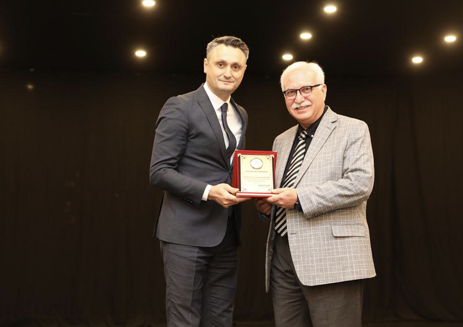 Ekran Resmi 2024 12 17 15.42.47