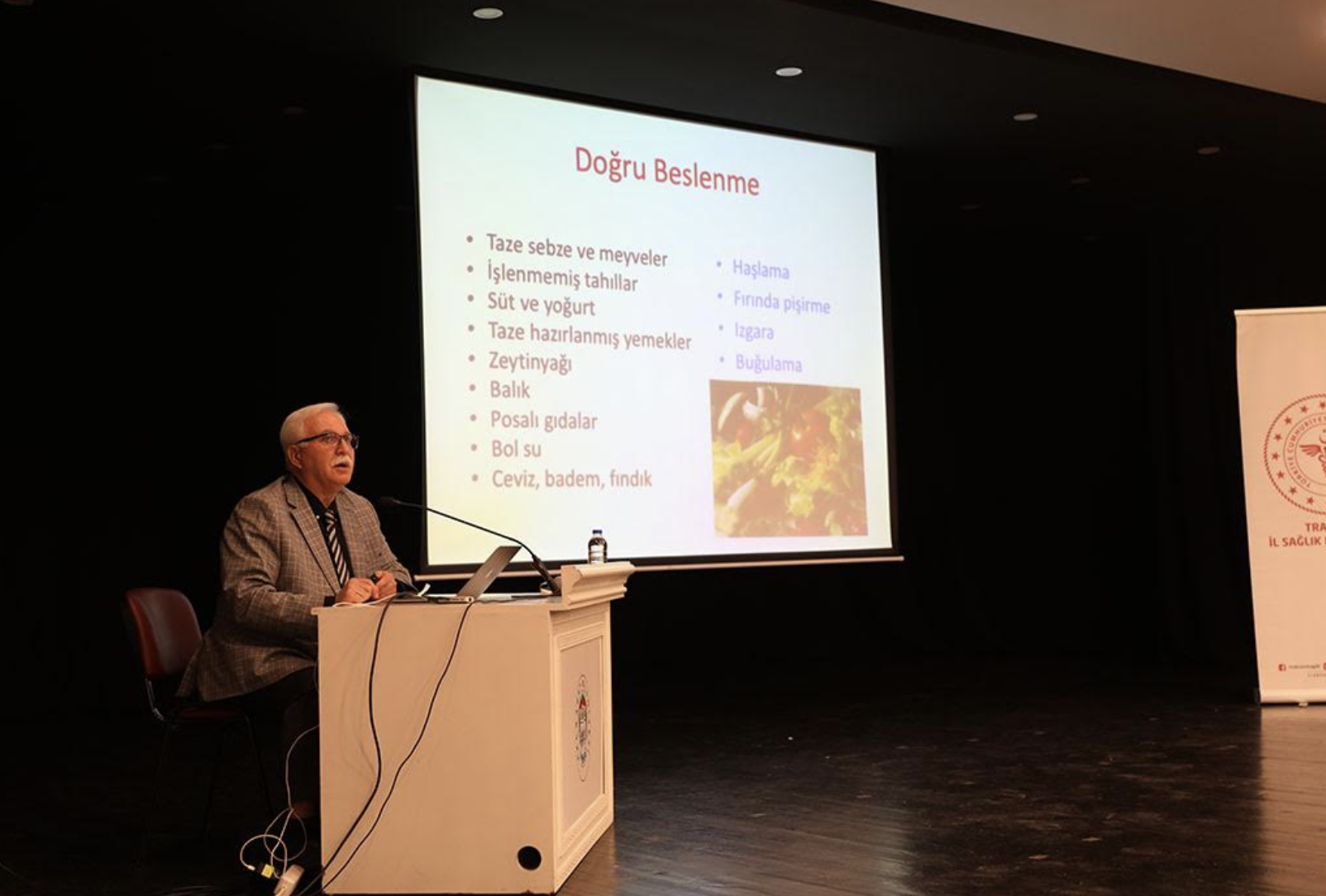 Ekran Resmi 2024 12 17 15.42.49