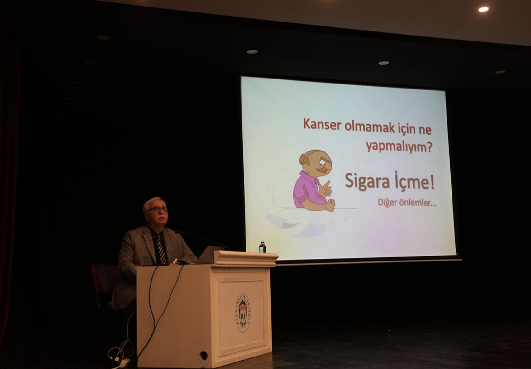 Ekran Resmi 2024 12 17 15.42.51