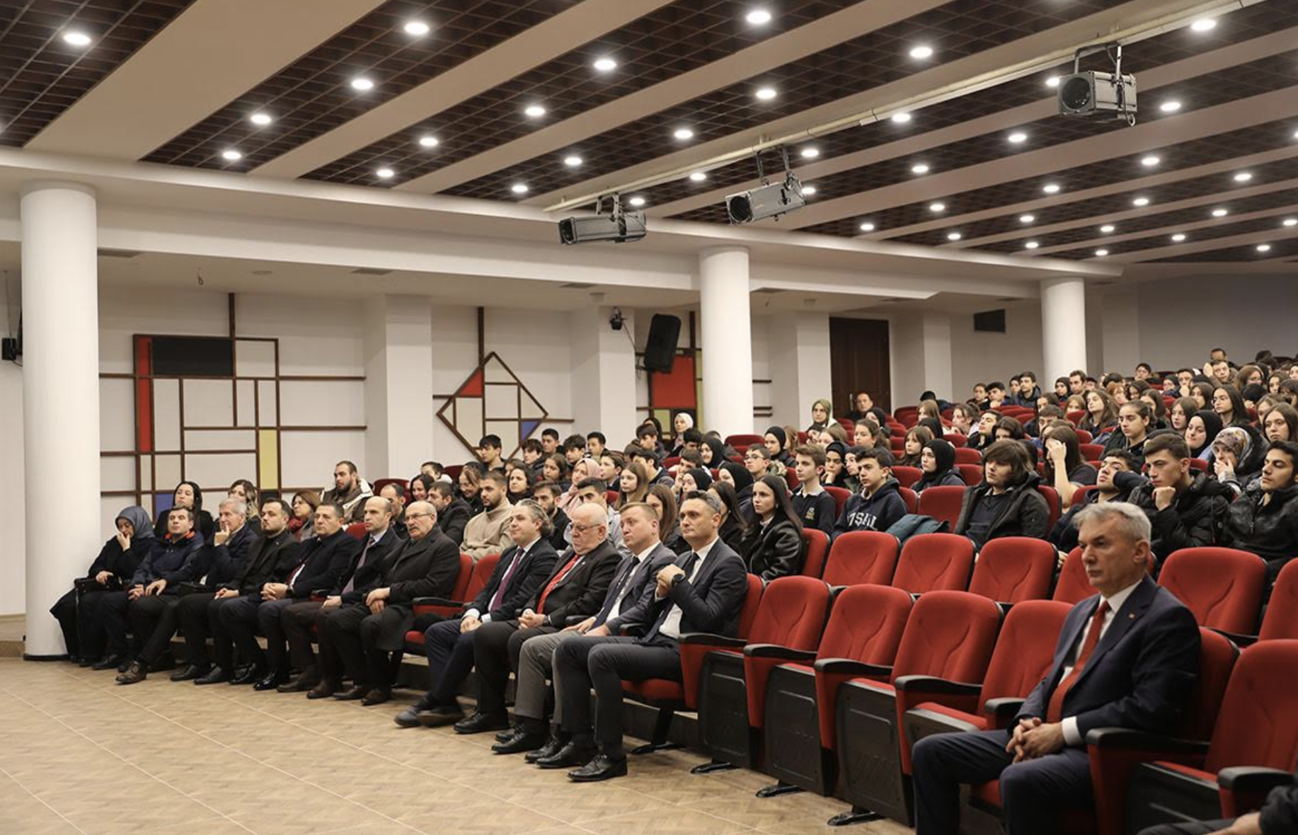 Ekran Resmi 2024 12 17 15.42.54