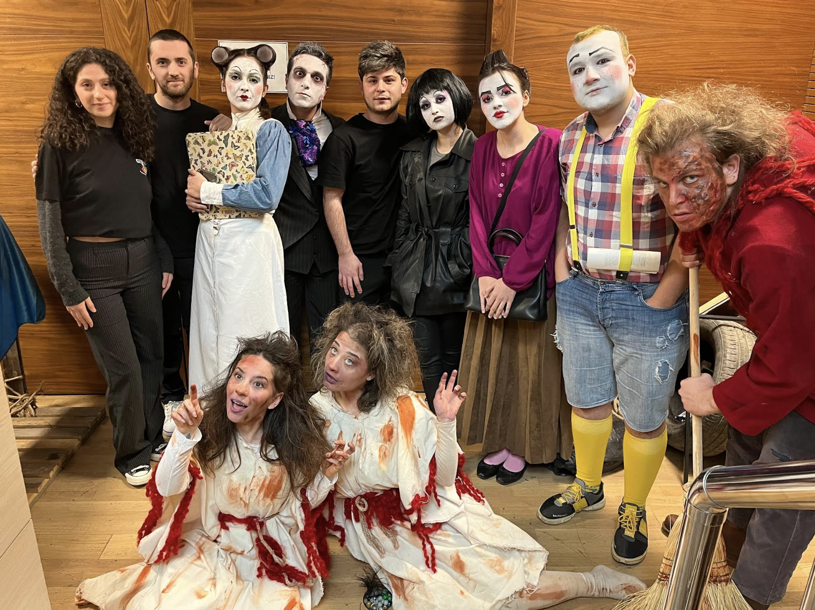 Ekran Resmi 2024 12 17 15.44.31