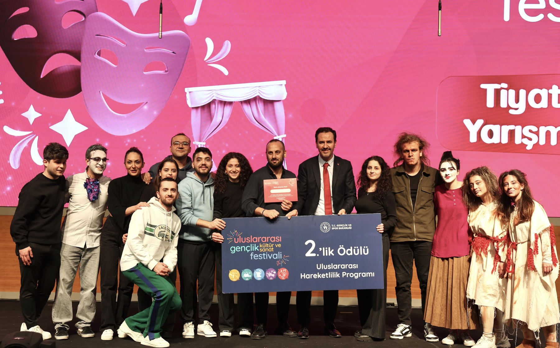 Ekran Resmi 2024 12 17 15.44.34