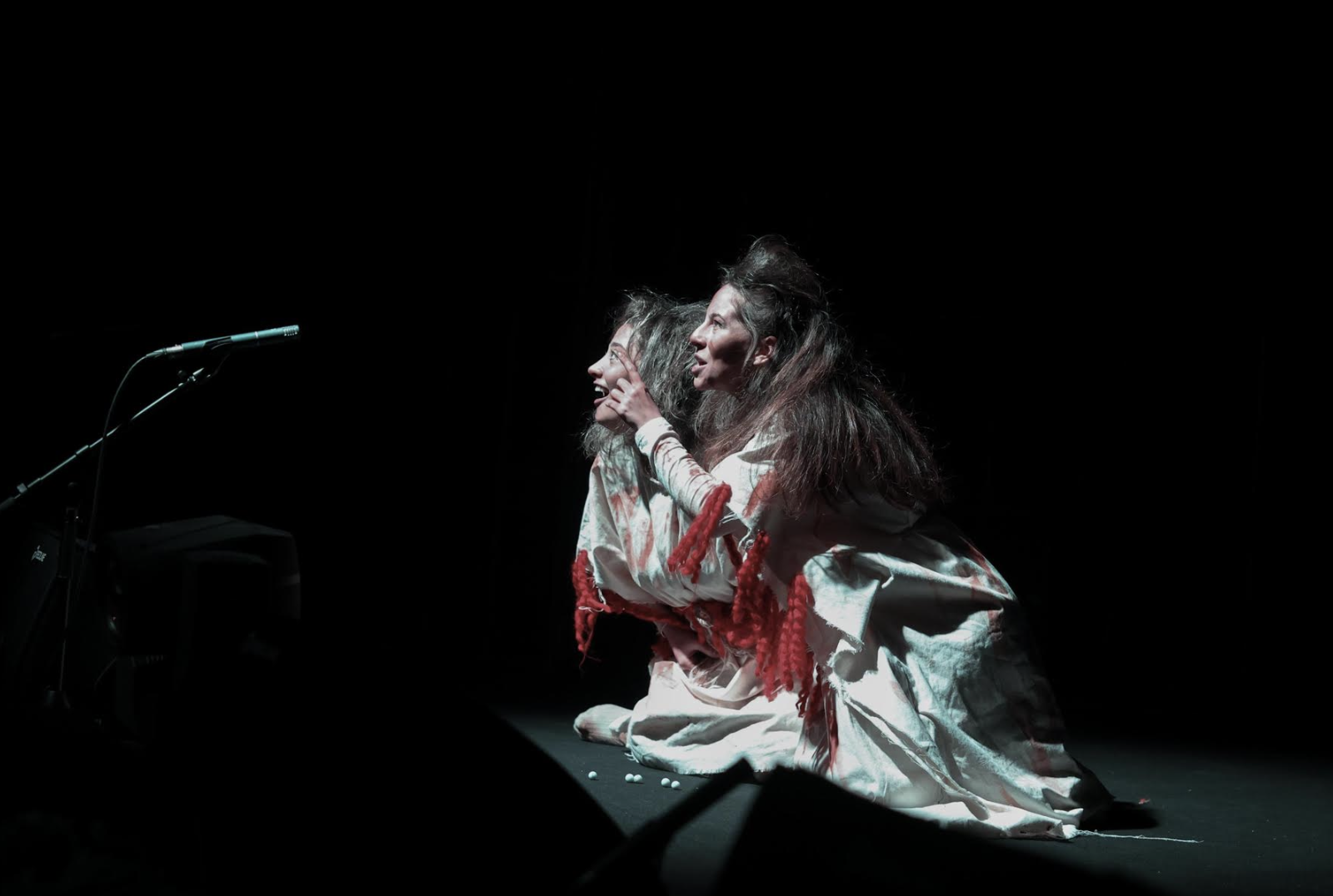 Ekran Resmi 2024 12 17 15.44.36