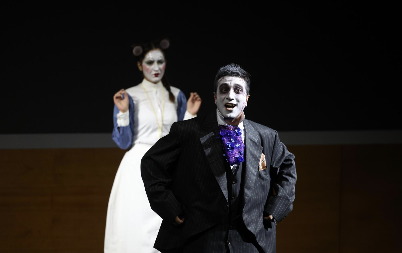 Ekran Resmi 2024 12 17 15.44.38