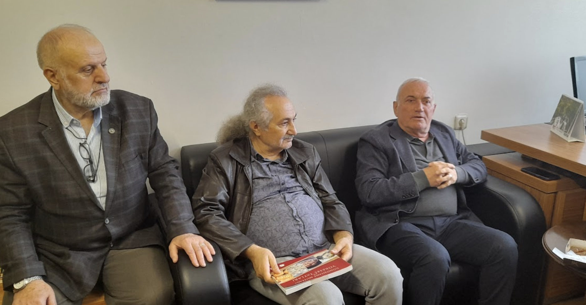 Ekran Resmi 2024 12 18 09.06.50