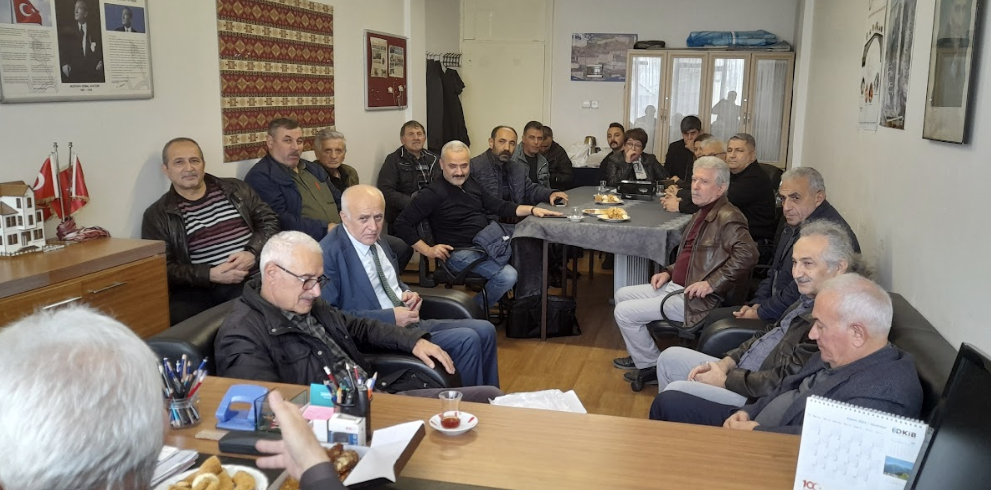 Ekran Resmi 2024 12 18 09.06.54