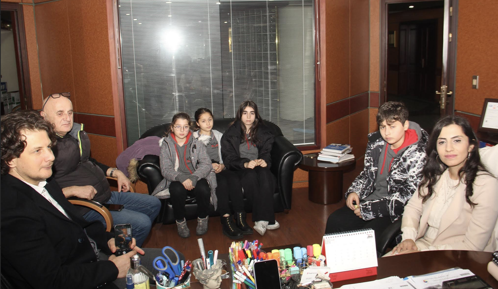 Ekran Resmi 2024 12 18 10.37.41