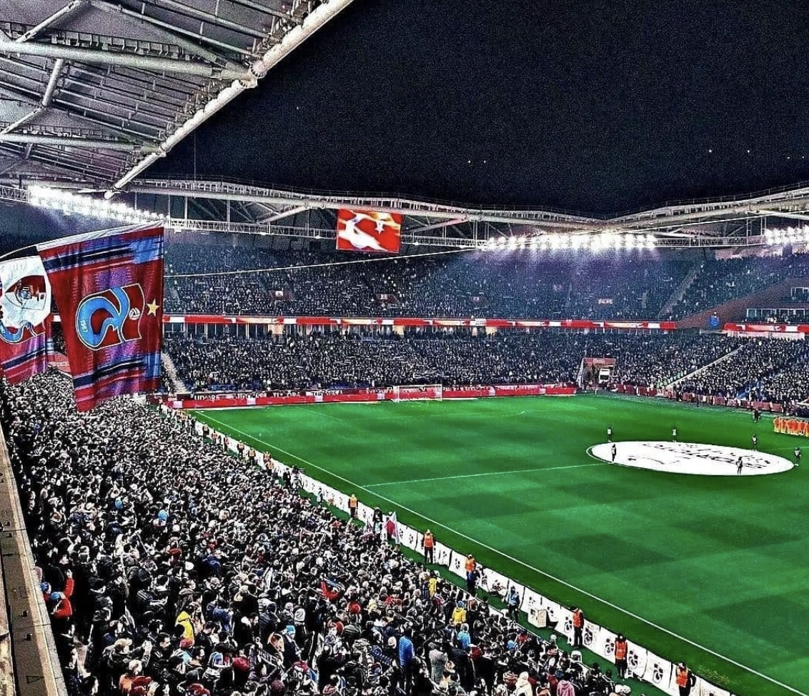 Ekran Resmi 2024 12 18 11.06.37