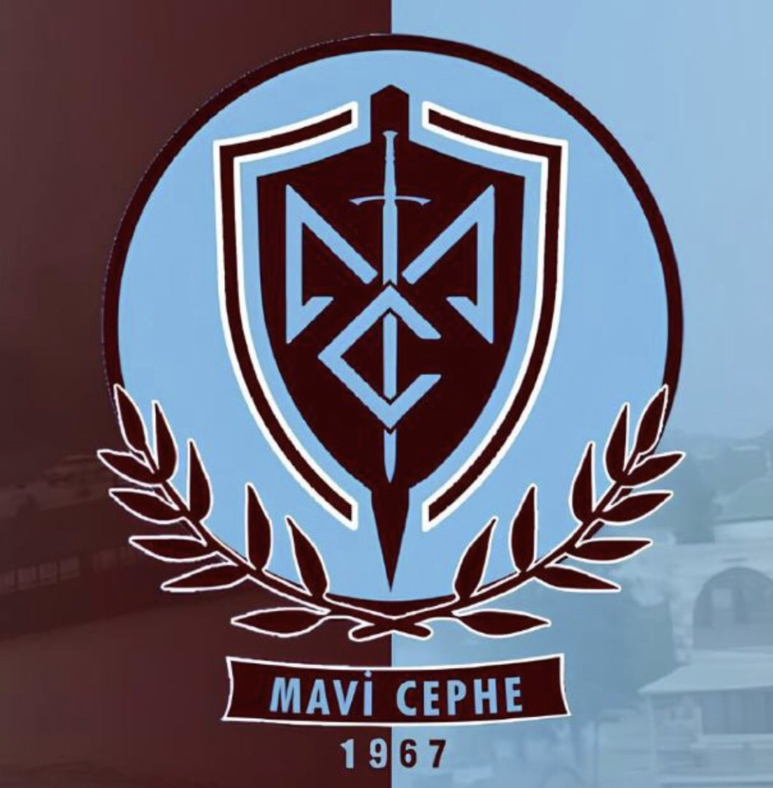 Ekran Resmi 2024 12 18 11.06.39