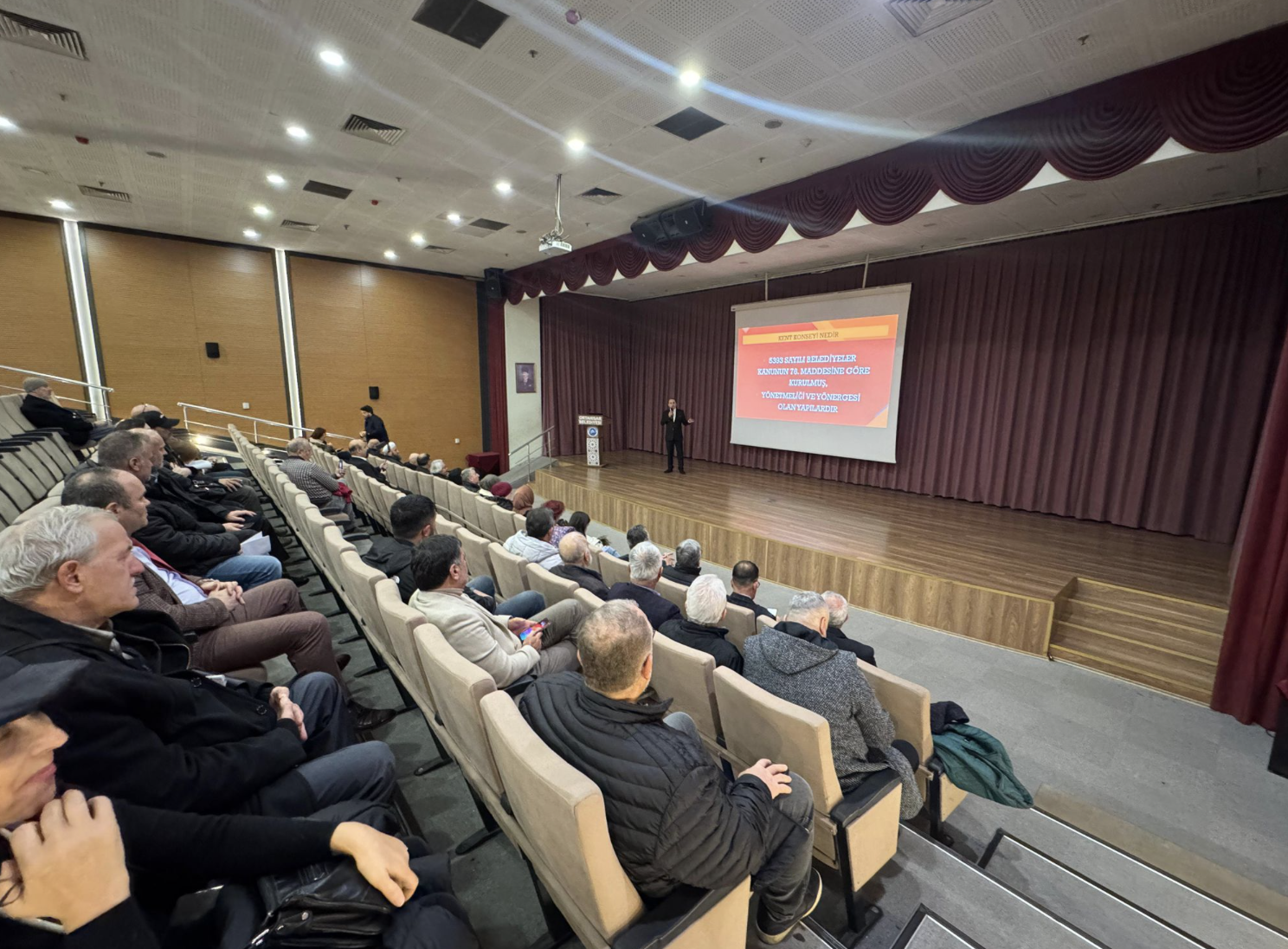 Ekran Resmi 2024 12 19 11.07.19