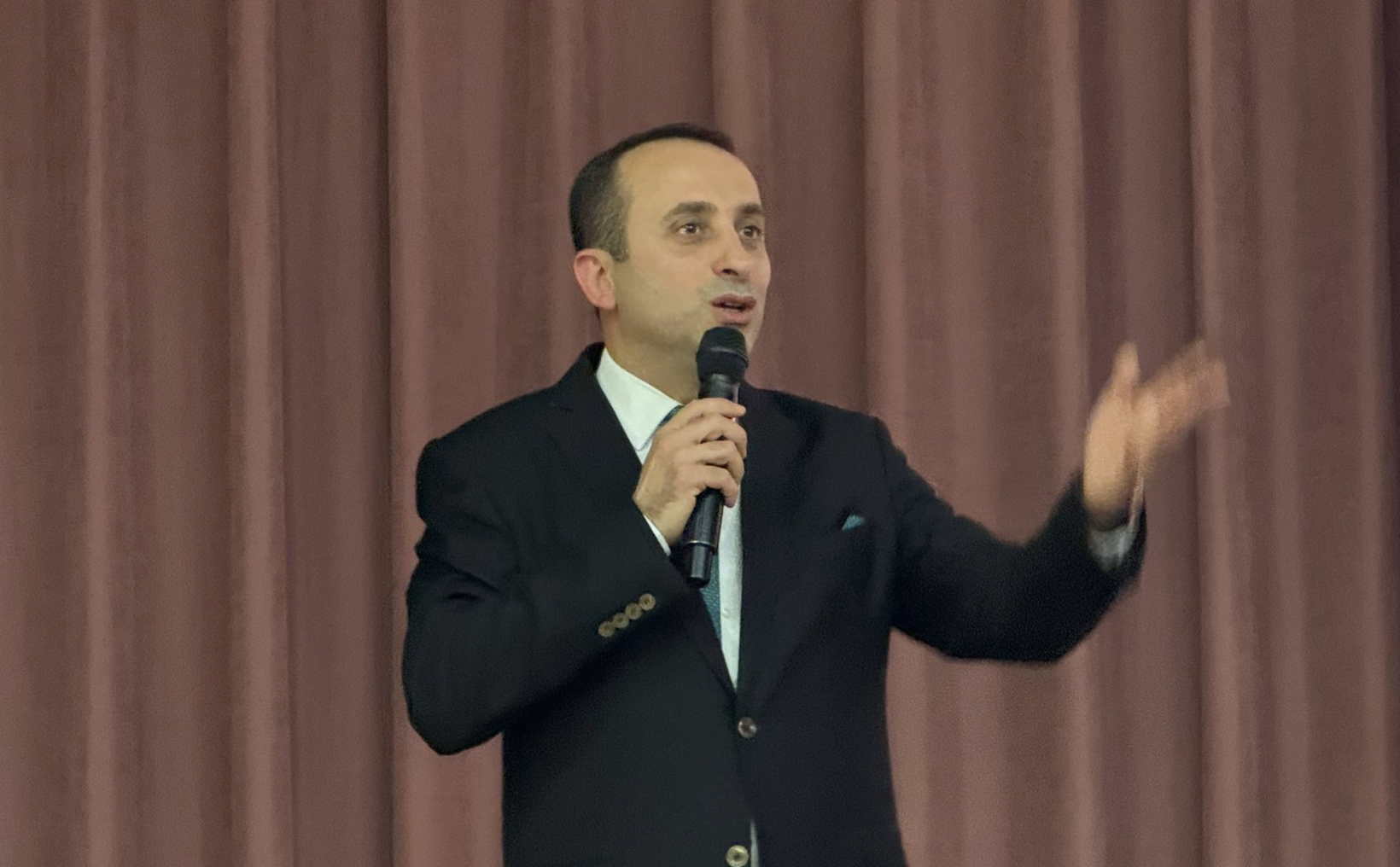 Ekran Resmi 2024 12 19 11.07.26