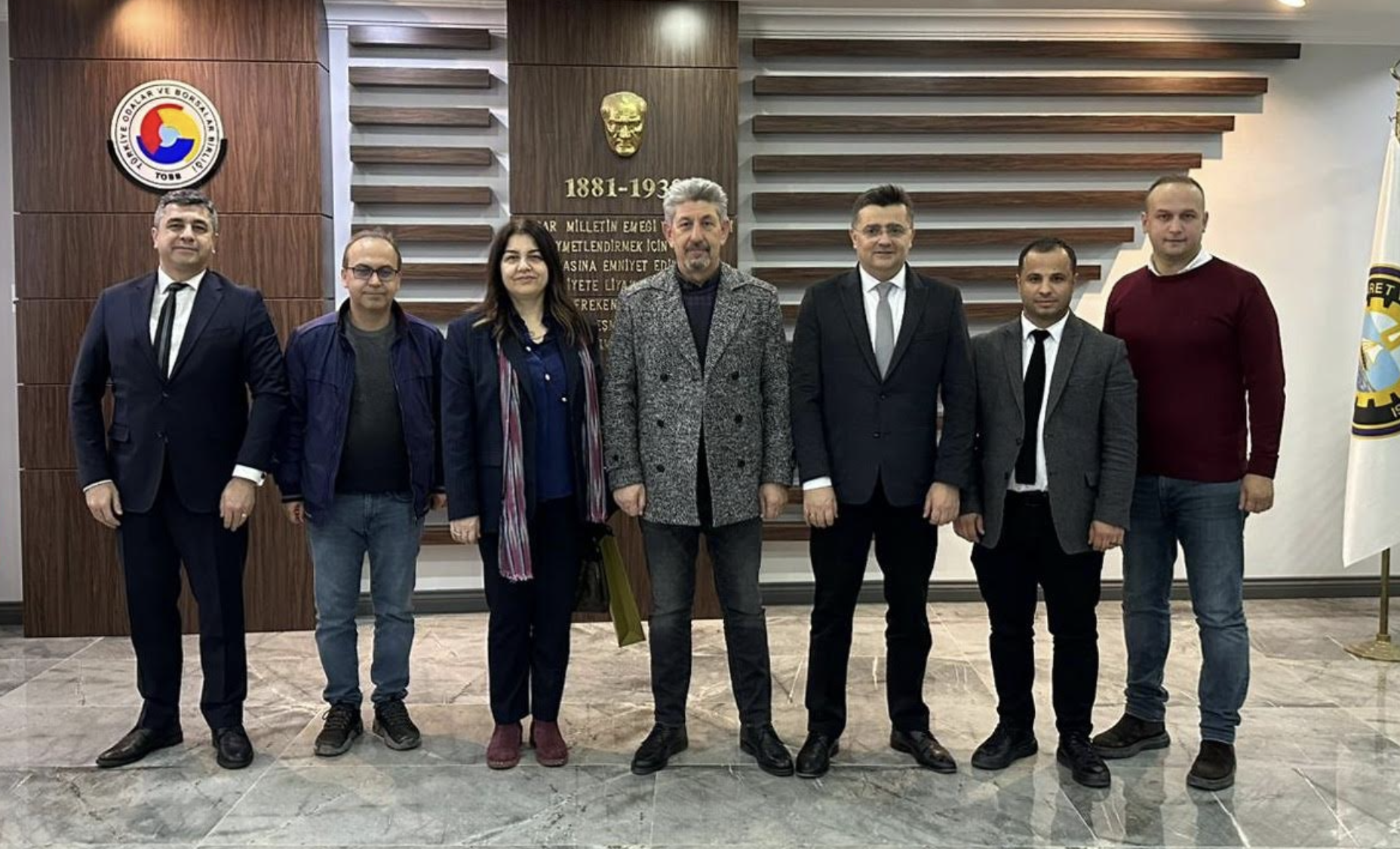 Ekran Resmi 2024 12 19 13.49.27