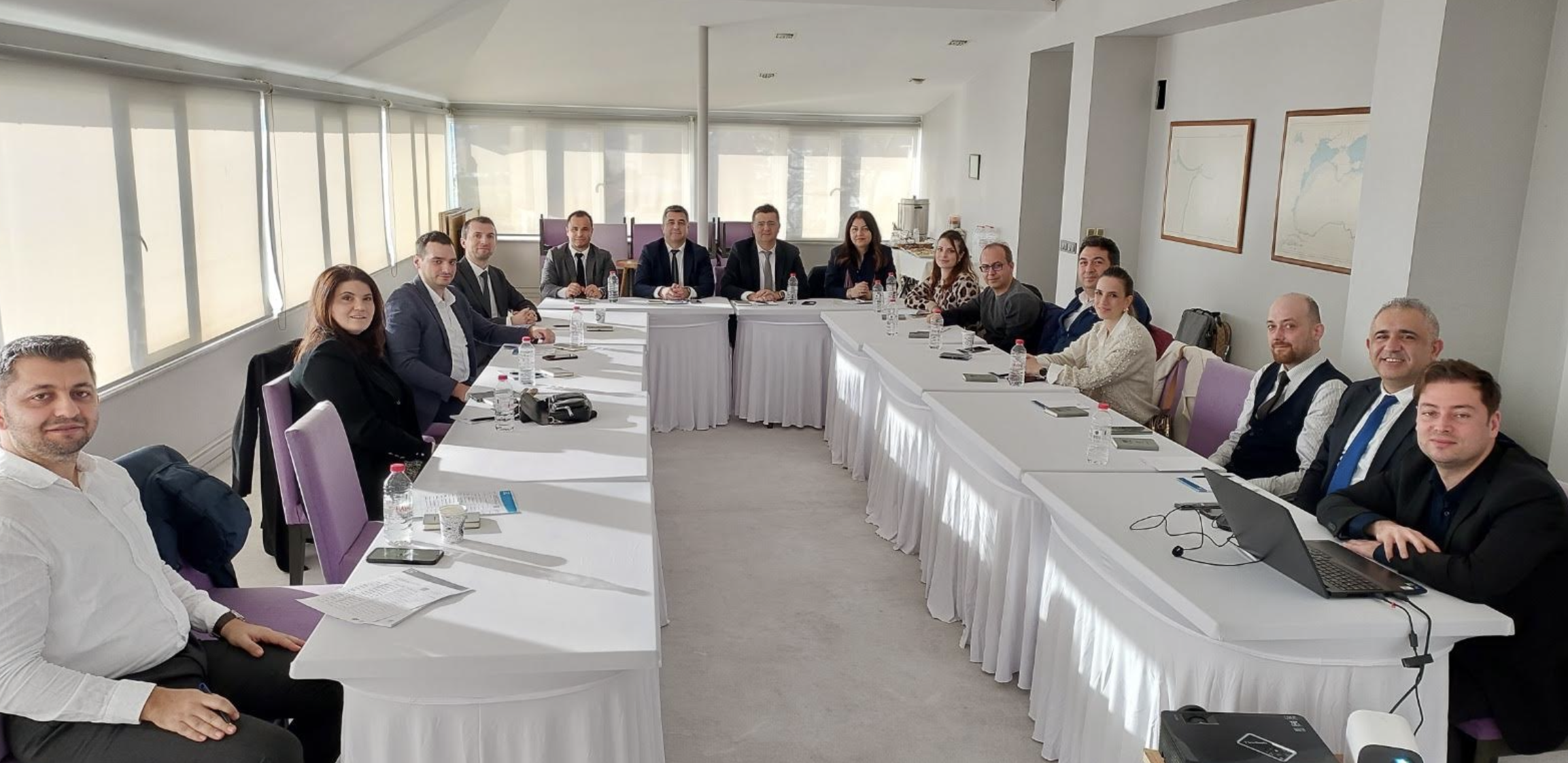 Ekran Resmi 2024 12 19 13.49.30