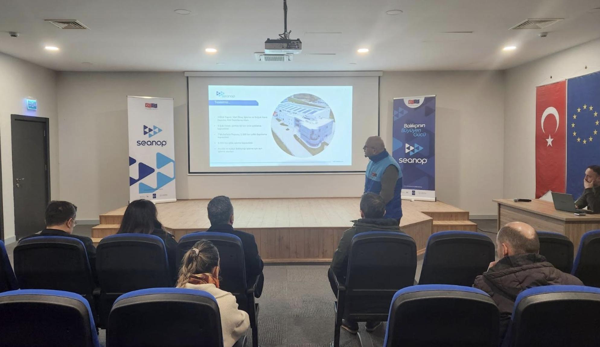 Ekran Resmi 2024 12 19 13.49.33