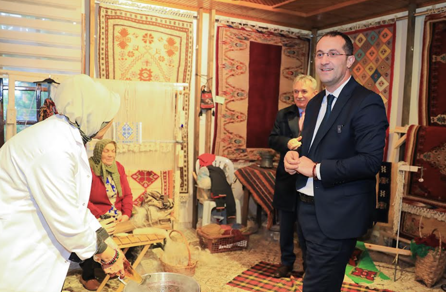 Ekran Resmi 2024 12 19 13.52.12