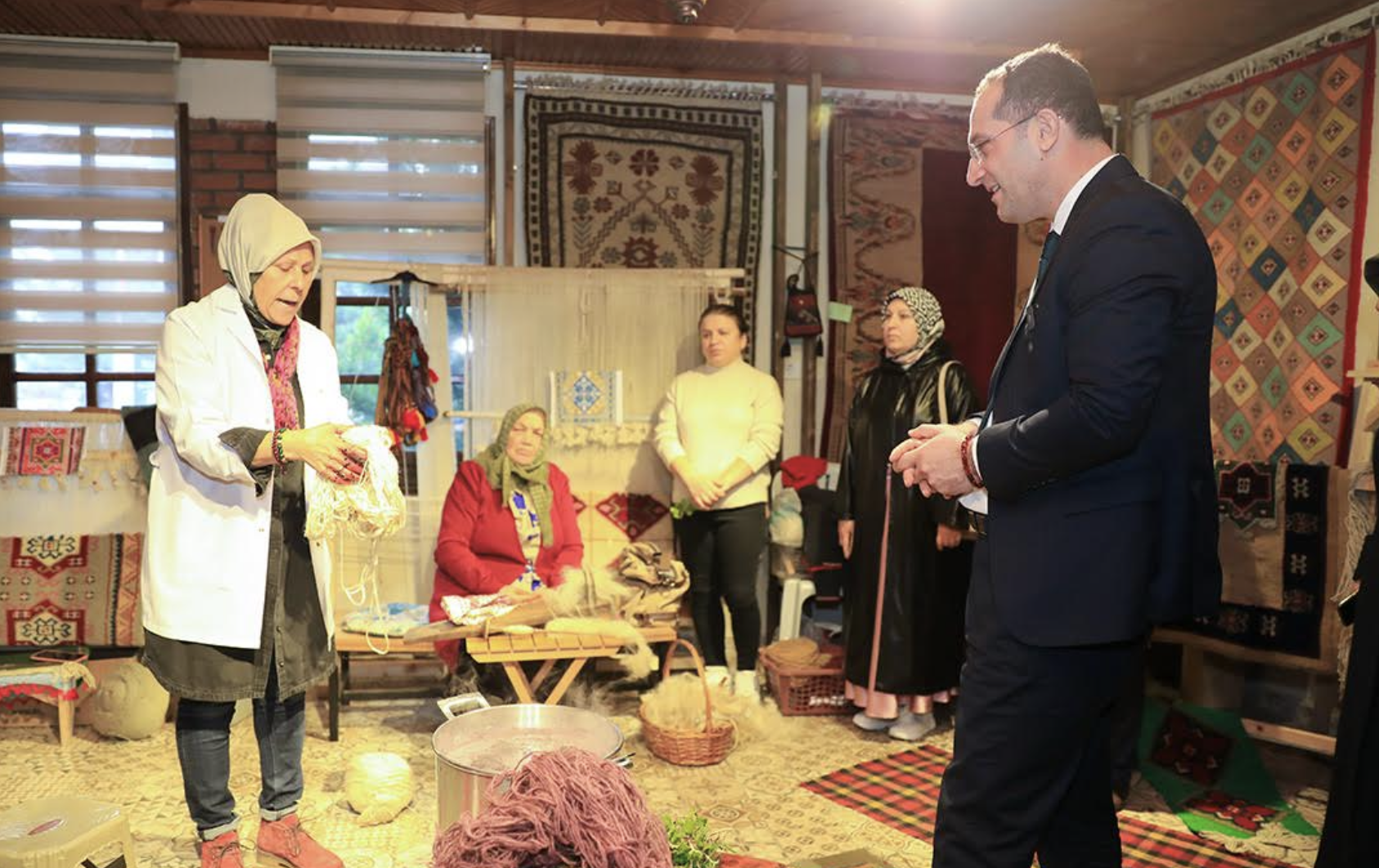 Ekran Resmi 2024 12 19 13.52.14