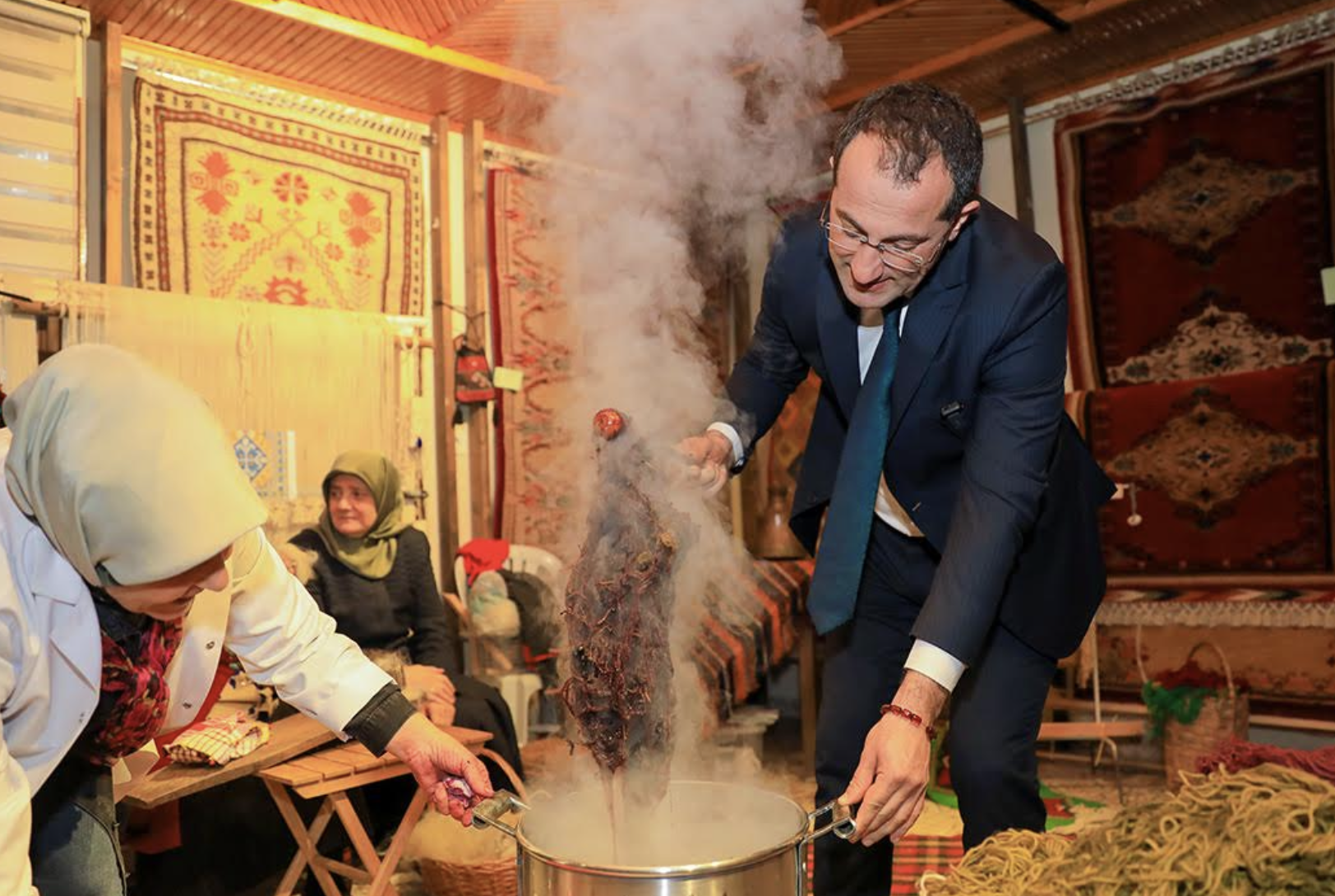 Ekran Resmi 2024 12 19 13.52.19