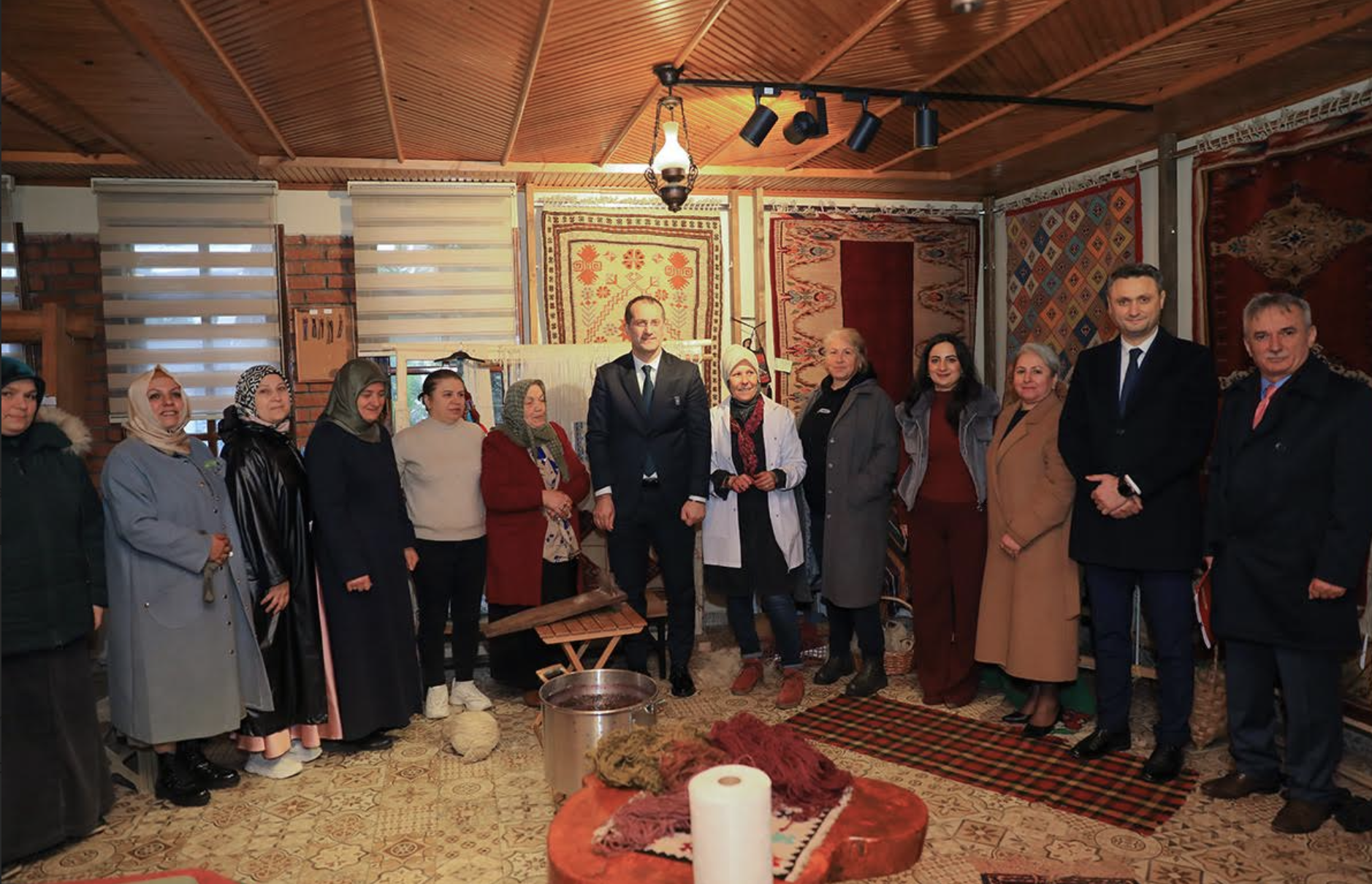 Ekran Resmi 2024 12 19 13.52.24