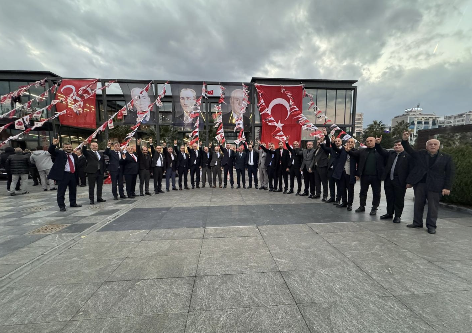 Ekran Resmi 2024 12 19 14.17.39