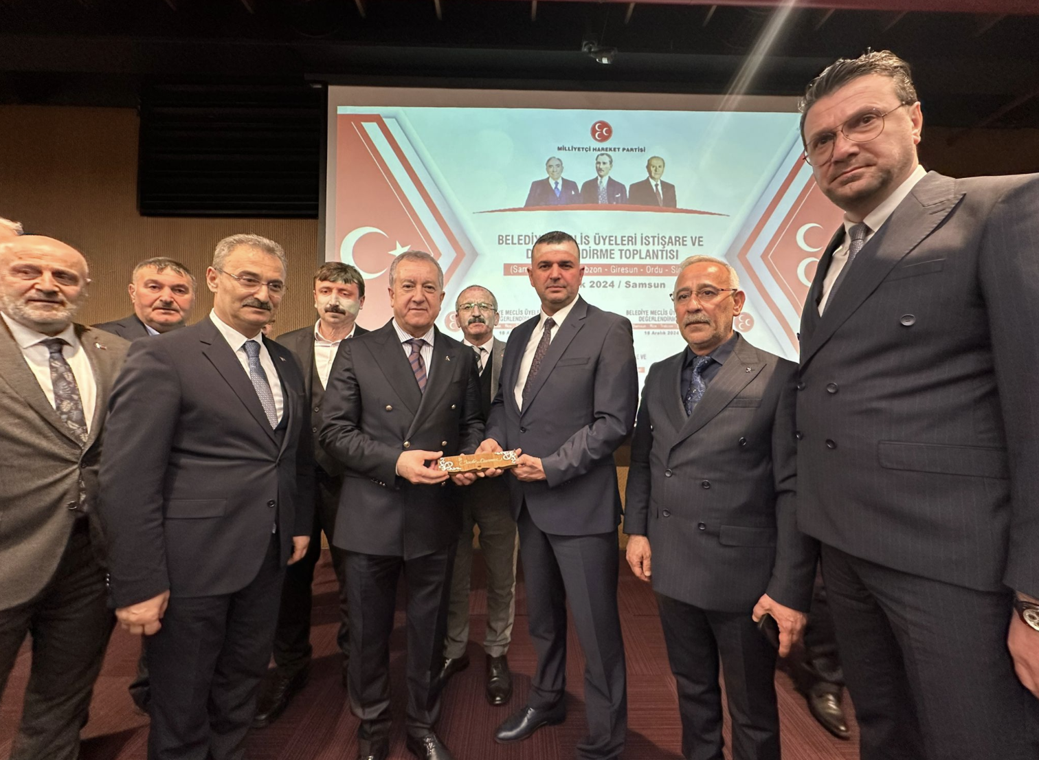 Ekran Resmi 2024 12 19 14.17.42