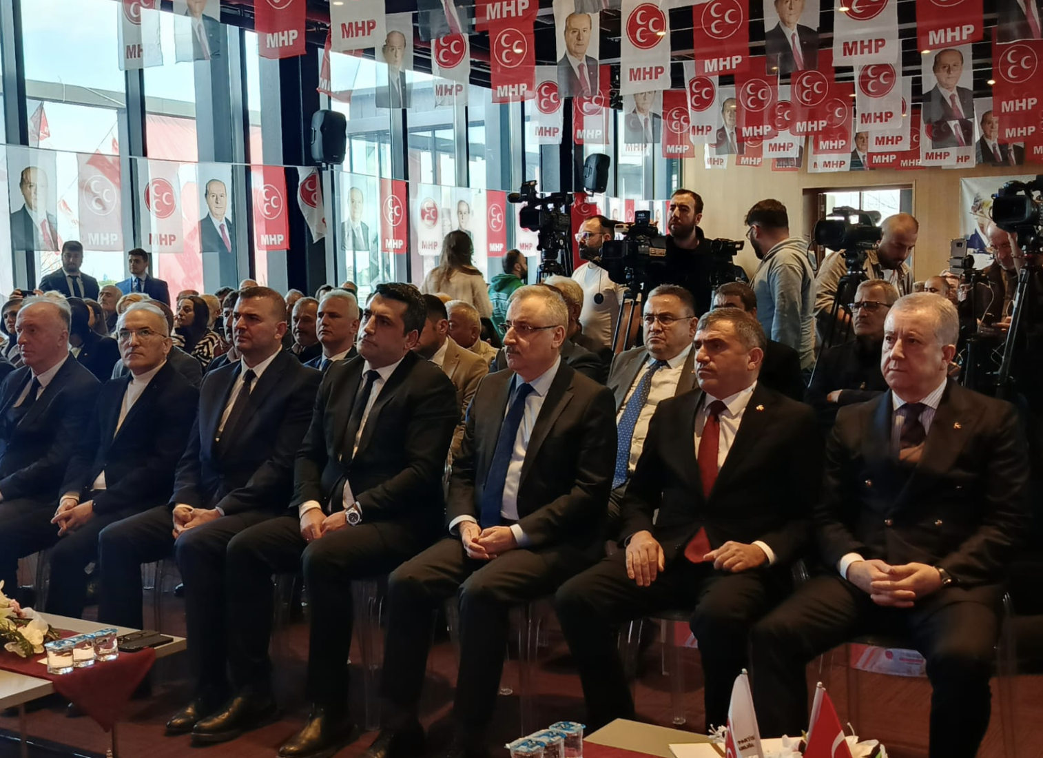 Ekran Resmi 2024 12 19 14.17.45