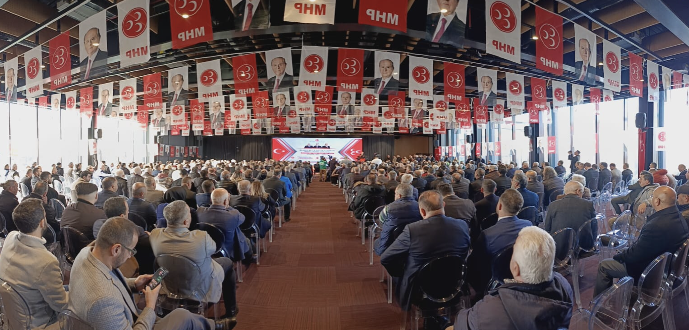 Ekran Resmi 2024 12 19 14.17.50