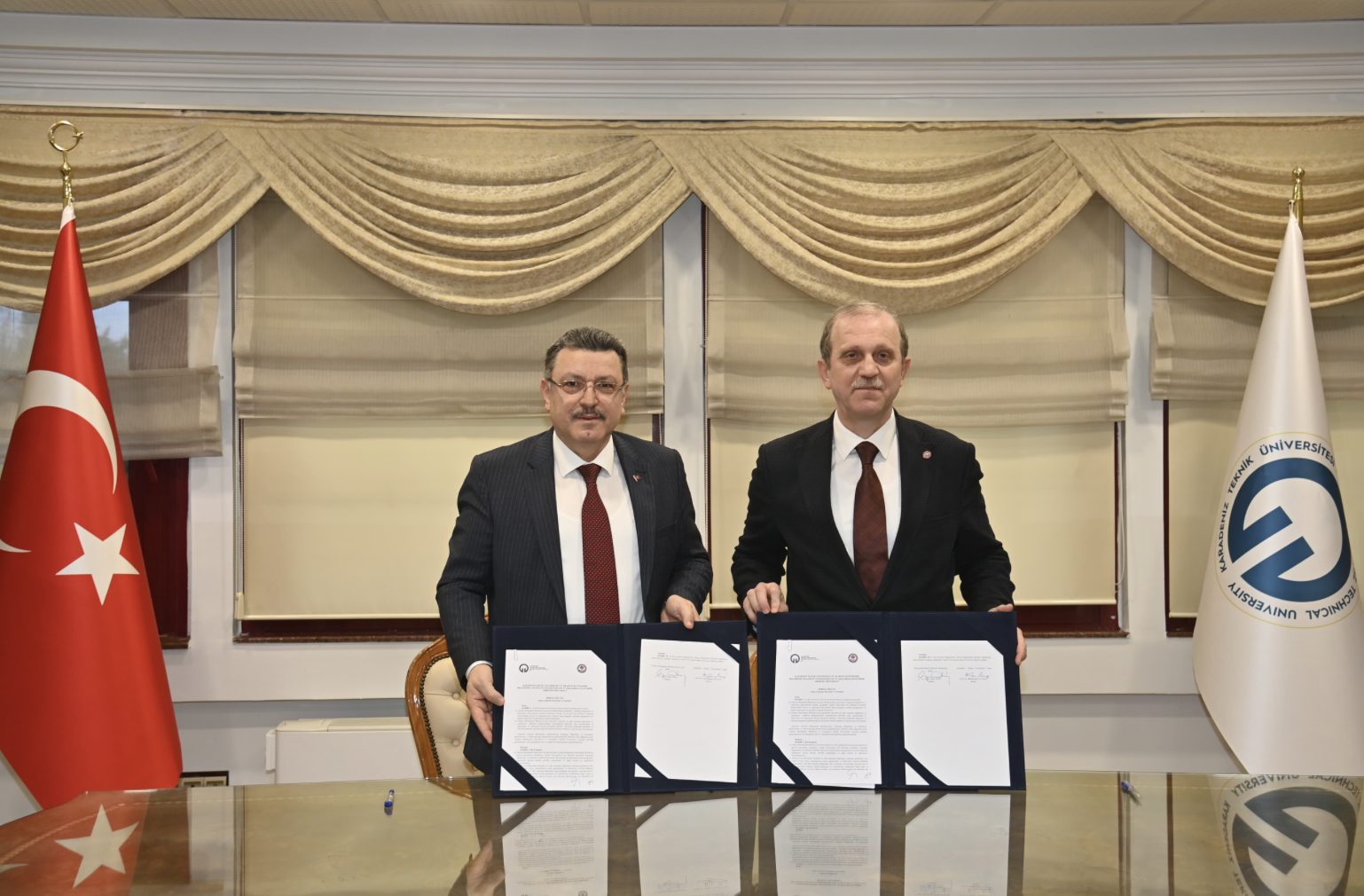 Ekran Resmi 2024 12 27 15.23.08